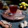 Cooksnap dari Yayak W untuk resep Saenggangcha (Korean Ginger Tea)