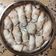 Сooksnap від Марина Михальская, який(а) приготував(ла) 🥐Рогалики на сметані.