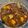 Cooksnap dari shaffa tiffanny untuk resep Semur daging sapi