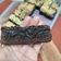 Cooksnap dari Badoci untuk resep (11) Fudgy Brownies