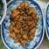 綺綺 的 照燒雞腿丁 cooksnap