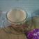 Cooksnap dari Dapur Mommy_bear untuk resep Milk Tea Rempah