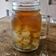 Cooksnap dari Desfita_MamiCay untuk resep Java Tea XXI