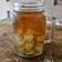 Cooksnap dari Desfita_MamiCay untuk resep Java Tea XXI