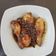 Cooksnap dari Savira Juliandini untuk resep Ayam Kecap Mudah Meriah