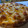 El cooksnap de Clauluz Franco cuando hizo Torta matera con crema pastelera.
