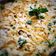 صورة من @diet_jojohealthmeals، شاركها بعد تجربة وصفة مكرونة بالدجاج