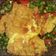 Cooksnap dari Dwi untuk resep Ayam geprek crispy