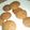 Cooksnap dari Rizki Winanti Satia untuk resep Cheese Cookies Eggless