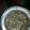 El cooksnap de Dios Te Amo .ely cuando hizo Cómo preparar y cebar un buen mate.