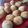 El cooksnap de Talhía Guevara cuando hizo Scones de queso súper fáciles.