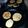 El cooksnap de Maruschka Ron Parra cuando hizo Arepas Andinas.