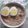 Cooksnap dari Rinni Idris untuk resep Misoa Kuah