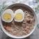 Cooksnap dari Rinni Idris untuk resep Misoa Kuah