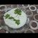 صورة من Om Abderhman، شاركها بعد تجربة وصفة التومية 🧄