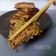 Cooksnap dari HI-Dapoer untuk resep Omelette mie