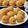 Deepika Pushkar Sinha _______#DDV😘's cooksnap of when they made Besan Suji Laddo.
