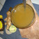 Cooksnap dari Mia Ariskha untuk resep Wedang Jahe, Madu, Jeruk Nipis