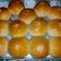 Cooksnap dari Ghinaff untuk resep Roti manis tanpa telur #beranibaking
