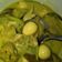 Cooksnap dari Try Ema untuk resep Sayur Lodeh Labu Siam dan Kacang Panjang