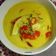 Cooksnap dari Devin untuk resep Tongkol Buncis Kuah Santan Pedas