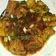 Cooksnap dari Enggal 👩 untuk resep Tahu Kecap