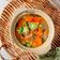 Cooksnap dari Kaianiandra untuk resep Sayur bening oyong wortel