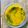 Anupama's cooksnap of when they made Dal Fry.