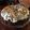 CausticBinds's cooksnap of when they made Hummingbird Cake.