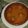 El cooksnap de Juan Carlos Cejudo de las Heras cuando hizo Albóndigas en salsa española.