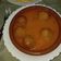 El cooksnap de Juan Carlos Cejudo de las Heras cuando hizo Albóndigas en salsa española.