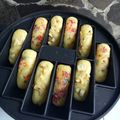 Cooksnap dari Rosita Firmansyah untuk resep Kue pukis no ribet anti gagal