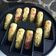 Cooksnap dari Rosita Firmansyah untuk resep Kue pukis no ribet anti gagal