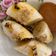 Cooksnap của Xuân Ánh khi họ làm theo món Chuối caramel