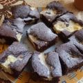 Mariann Kurely Cooksnap-ja, amikor elkészítette a(z) 🐮”Boci” süti 🐄 receptet.
