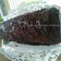 Cooksnap dari Dapur Ummu Nibras untuk resep Brownies Kukus Roll