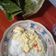 Cooksnap dari Siti Mudawanah untuk resep Pepes Ayam Bumbu Kuning