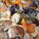 Cooksnap dari Yongki RS untuk resep Sop kimlo