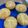 Cooksnap dari santhy untuk resep Cupcakes polos 2 telur