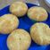 Cooksnap dari santhy untuk resep Cupcakes polos 2 telur