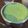 Cooksnap dari hidyia untuk resep Bingka Telur Pandan Kukus khas Banjar
