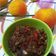 Cooksnap dari Bunda AlCle untuk resep Sambal Bawang Udang Rebon Istimewa