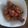 Cooksnap dari tien untuk resep Five Spiced Fried Pork Belly (non halal)