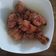 Cooksnap dari tien untuk resep Five Spiced Fried Pork Belly (non halal)