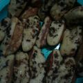 Cooksnap dari Maryam Abdulrahim untuk resep Pukis Imut
