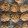 El cooksnap de MontseBM cuando hizo Cookies con harina integral.