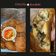 Cooksnap dari Ang Yuli untuk resep Ote ote porong