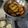 El cooksnap de agus cuando hizo Torta fritas de puré de mandioca y harina de arveja.