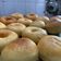 Cooksnap dari Diana Joely untuk resep Donat Empuk Menul Ekonomis
