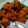 Anchal Gudiya's cooksnap of when they made Bread pakoda.